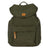 Bric's X Bag City Backpack Assorted Colors Brics