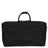 Bric's X Bag Deluxe 22" Duffle Bag Assorted Colors Brics