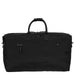 Bric's X Bag Deluxe 22" Duffle Bag Assorted Colors Brics