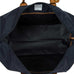 Bric's X Bag Deluxe 22" Duffle Bag Assorted Colors Brics