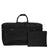 Bric's X Bag Deluxe 22" Duffle Bag Assorted Colors Brics