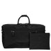 Bric's X Bag Deluxe 22" Duffle Bag Assorted Colors Brics