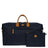 Bric's X Bag Deluxe 22" Duffle Bag Assorted Colors Brics