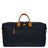 Bric's X Bag Deluxe 22" Duffle Bag Assorted Colors Brics