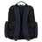 Bric's X Bag Nomad Backpack Assorted Colors Brics