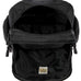 Bric's X Bag Nomad Backpack Assorted Colors Brics