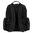 Bric's X Bag Nomad Backpack Assorted Colors Brics