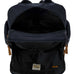 Bric's X Bag Nomad Backpack Assorted Colors Brics