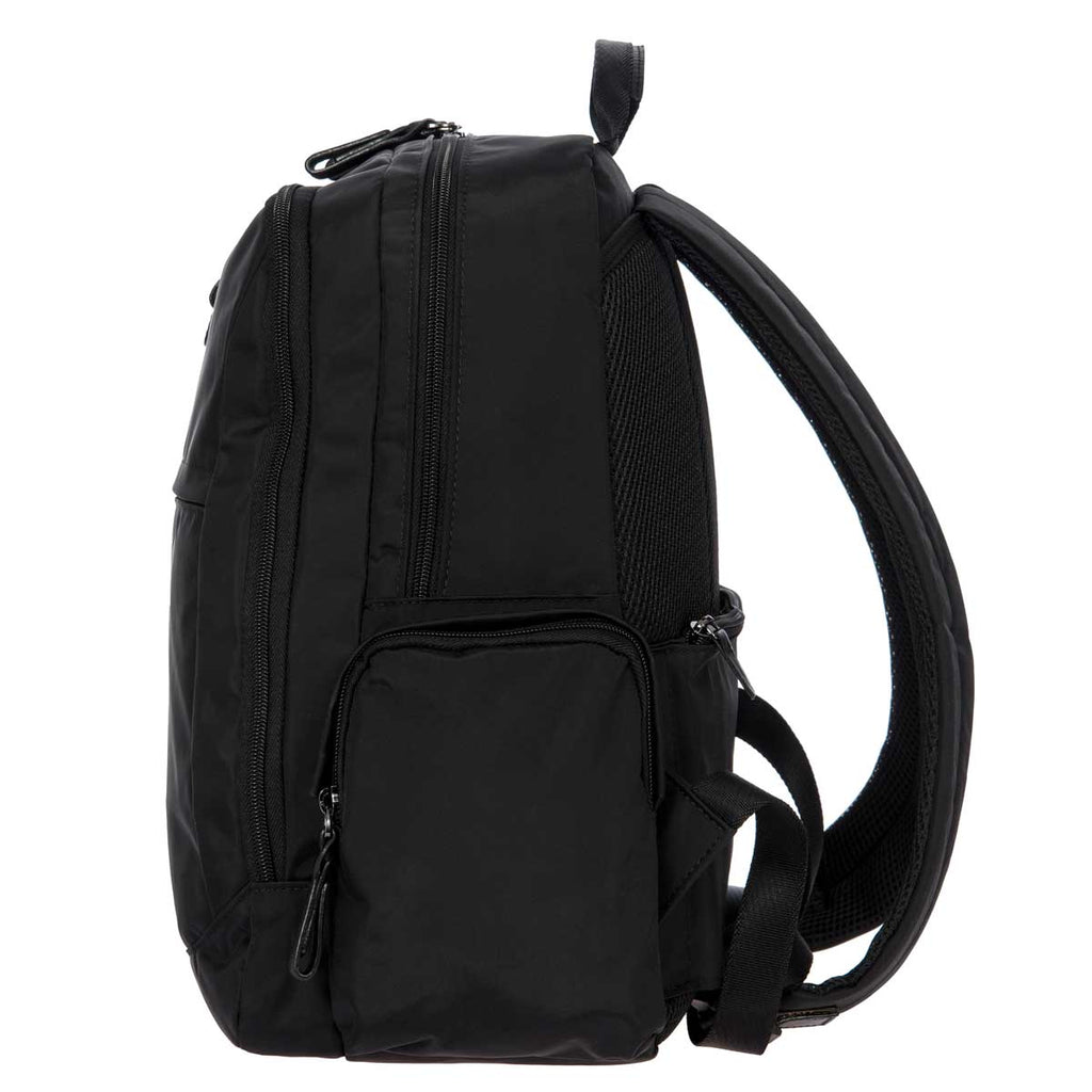 Bric's X Bag Nomad Backpack Assorted Colors Brics