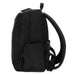 Bric's X Bag Nomad Backpack Assorted Colors Brics