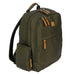 Bric's X Bag Nomad Backpack Assorted Colors Brics
