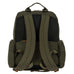 Bric's X Bag Nomad Backpack Assorted Colors Brics