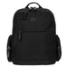 Bric's X Bag Nomad Backpack Assorted Colors Brics