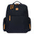 Bric's X Bag Nomad Backpack Assorted Colors Brics