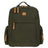 Bric's X Bag Nomad Backpack Assorted Colors Brics