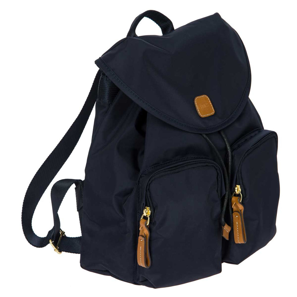 Bric's X-Bag Small City Backpack Brics
