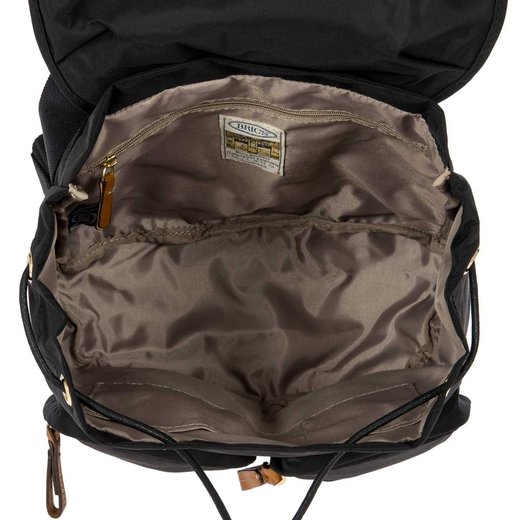 Bric's X-Bag Small City Backpack Brics
