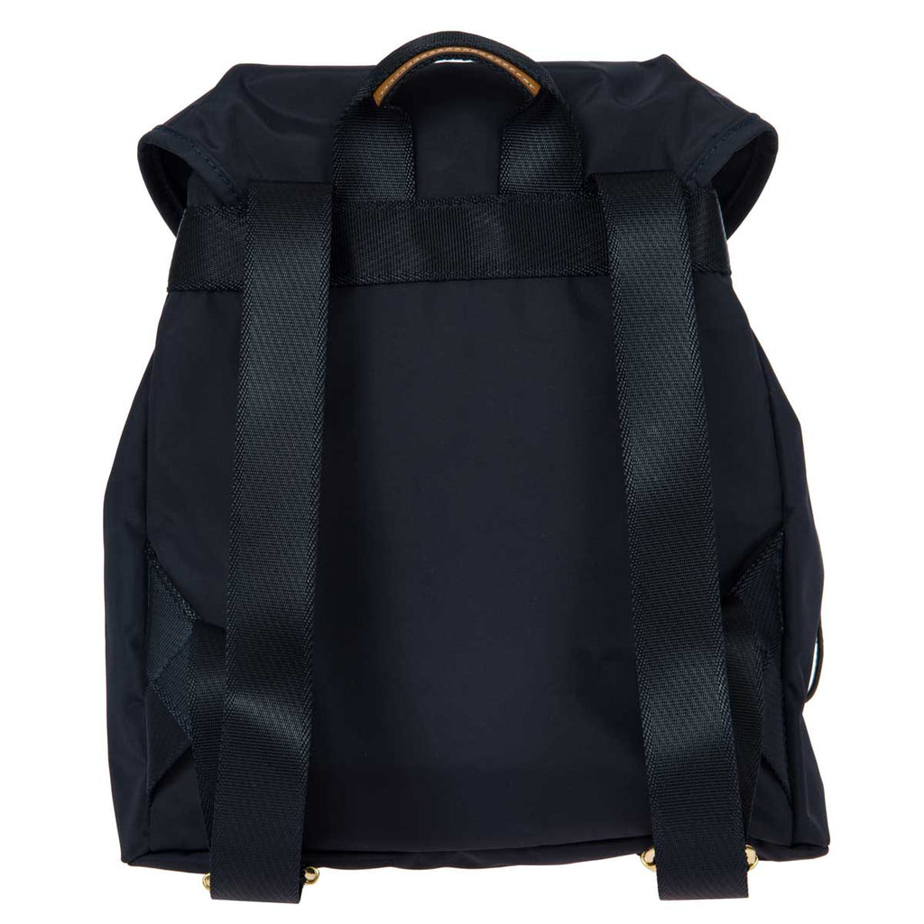 Bric's X-Bag Small City Backpack Brics