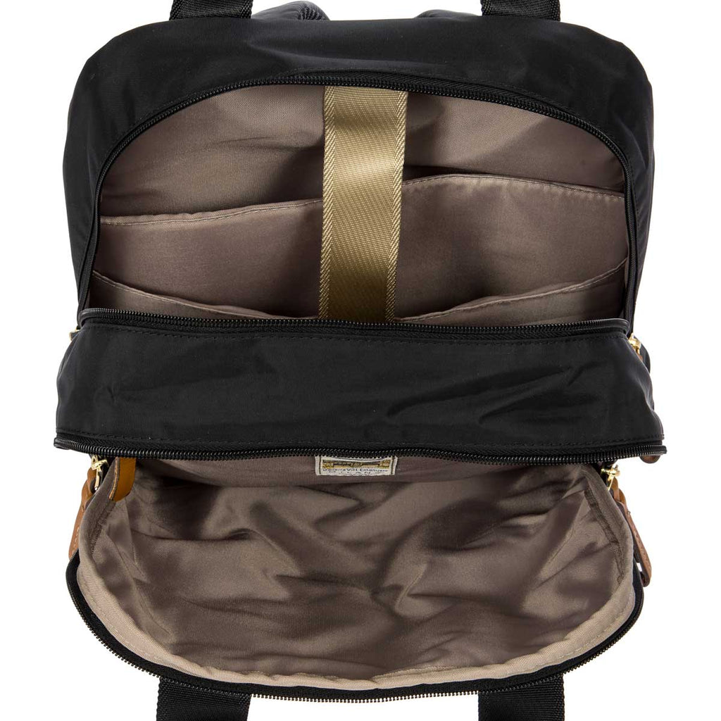 Bric's X-Bag Urban Backpack Brics