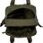 Bric's X-Bag Urban Backpack Brics
