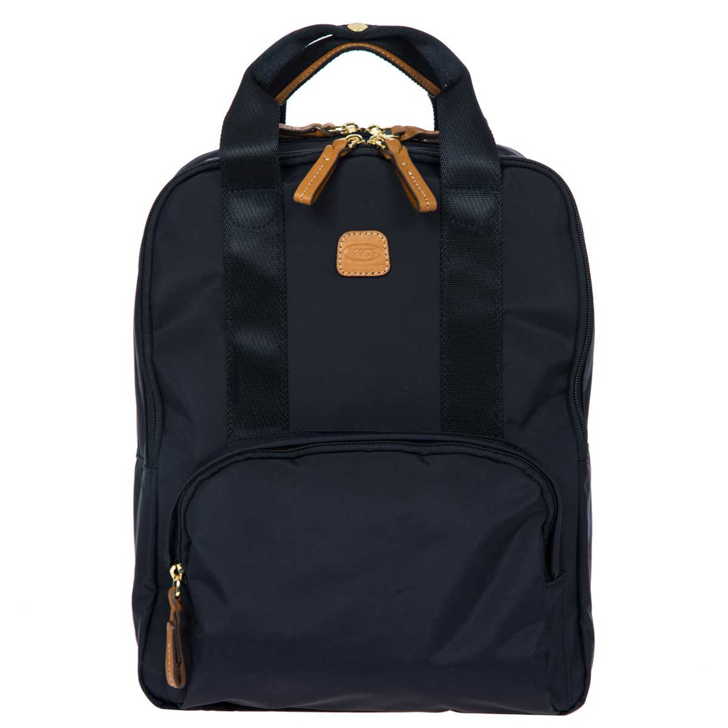 Bric's X-Bag Urban Backpack Brics