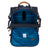 Bric's X-Travel Montagne Backpack Brics