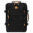Bric's X-Travel Montagne Backpack Brics