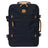Bric's X-Travel Montagne Backpack Brics