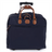 Bric's X Travel Pilot Case Assorted Colors Brics