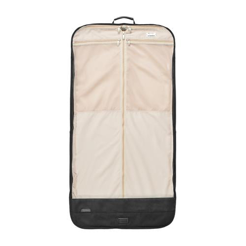 Briggs & Riley Baseline Classic Garment Bag Briggs & Riley