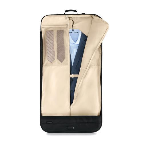 Briggs & Riley Baseline Classic Garment Bag Briggs & Riley