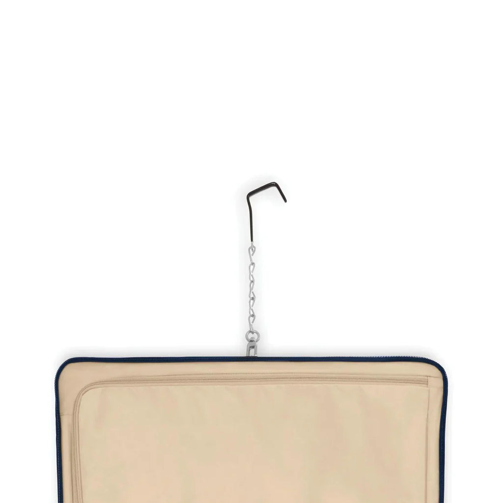 Briggs & Riley Baseline Deluxe Wardrobe Spinner Briggs & Riley