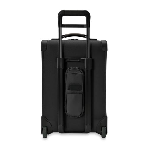 Briggs & Riley Baseline Essential 2-Wheel Carry On Briggs & Riley