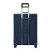 Briggs & Riley Baseline Extra Large Expandable Spinner Briggs & Riley