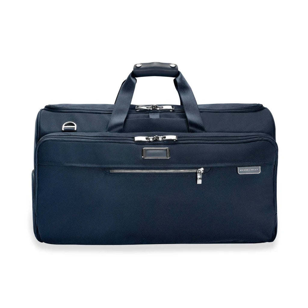Briggs & Riley Baseline Garment Duffel Briggs & Riley