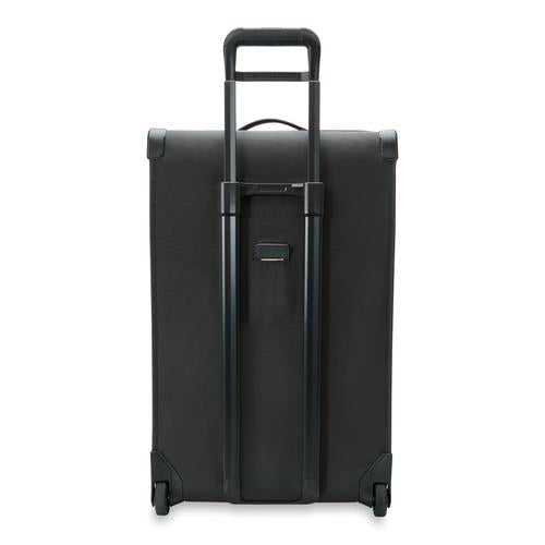 Briggs & Riley Baseline Large 2-Wheel Duffel Briggs & Riley