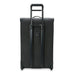 Briggs & Riley Baseline Large 2-Wheel Duffel Briggs & Riley