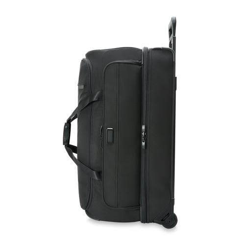Briggs & Riley Baseline Large 2-Wheel Duffel Briggs & Riley