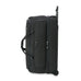 Briggs & Riley Baseline Large 2-Wheel Duffel Briggs & Riley