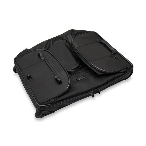 Briggs & Riley Baseline Large 2-Wheel Duffel Briggs & Riley