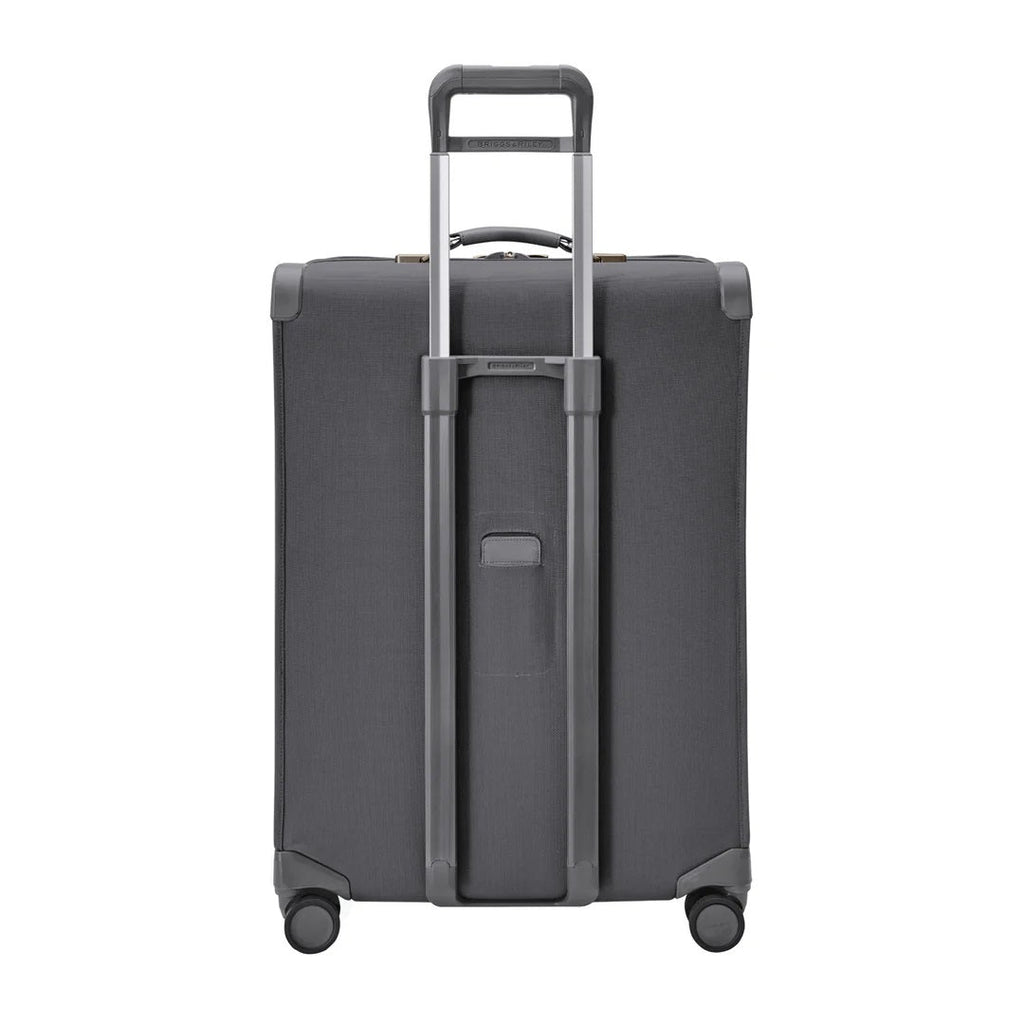 Briggs & Riley Baseline Large Expandable Spinner - Spinner Luggage