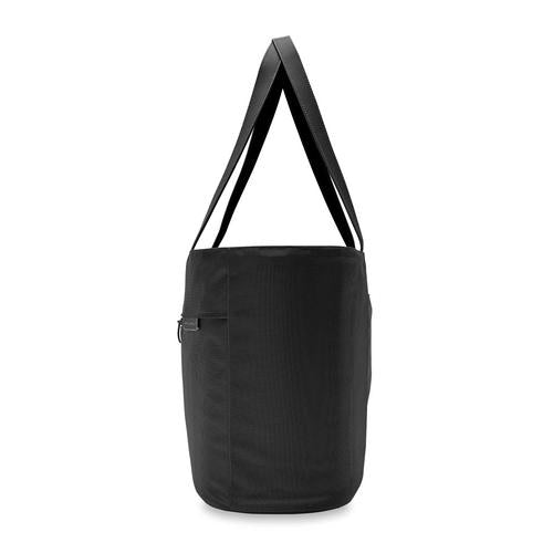 Briggs & Riley Baseline Traveler Tote Briggs & Riley