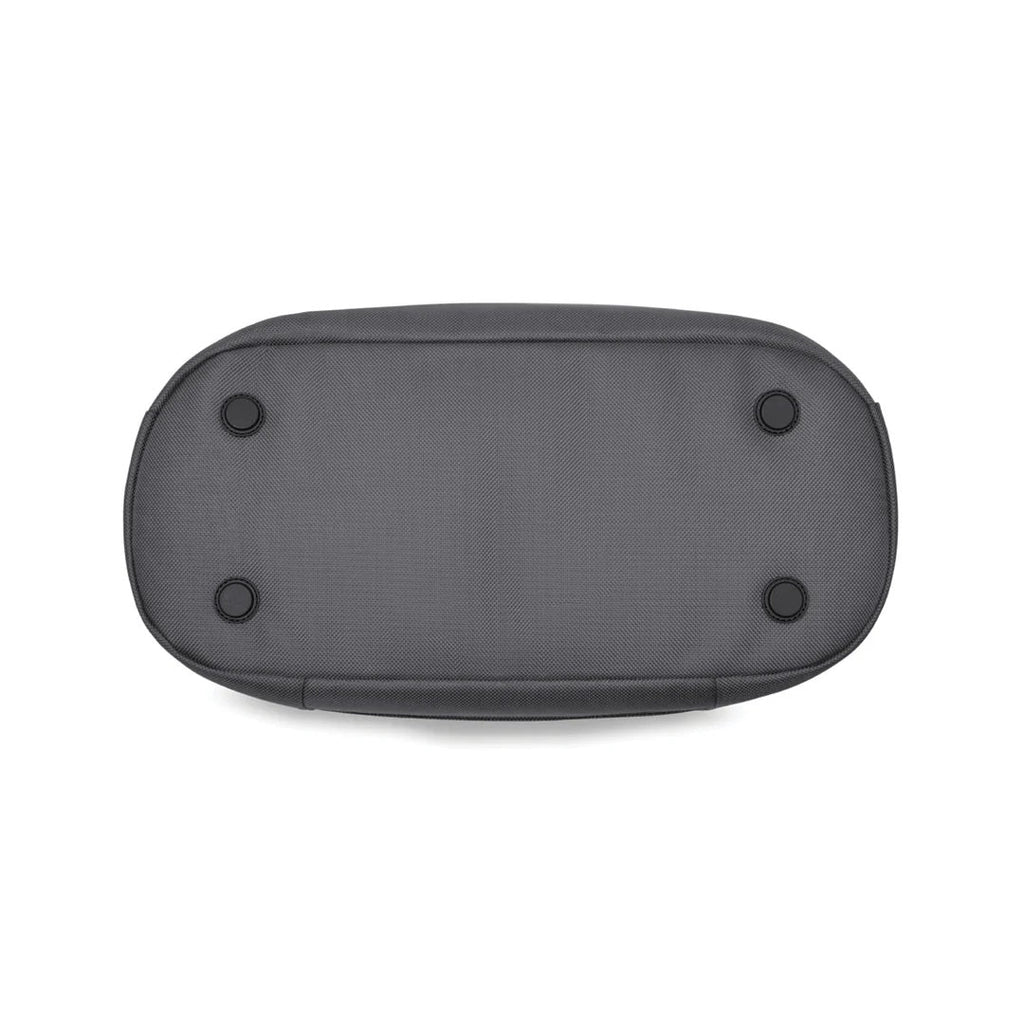 Briggs & Riley Baseline Traveler Tote - Tote Bag