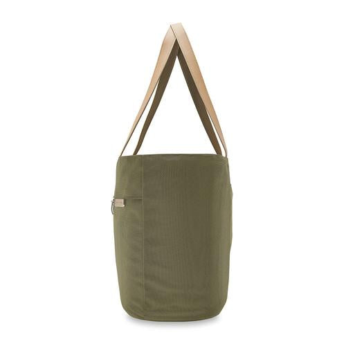 Briggs & Riley Baseline Traveler Tote Briggs & Riley