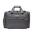 Briggs & Riley Baseline Underseat Carry On Duffel - Carry On Bag