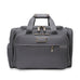 Briggs & Riley Baseline Underseat Carry On Duffel - Carry On Bag
