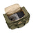 Briggs & Riley Baseline Underseat Carry On Duffel Briggs & Riley