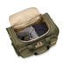 Briggs & Riley Baseline Underseat Carry On Duffel Briggs & Riley