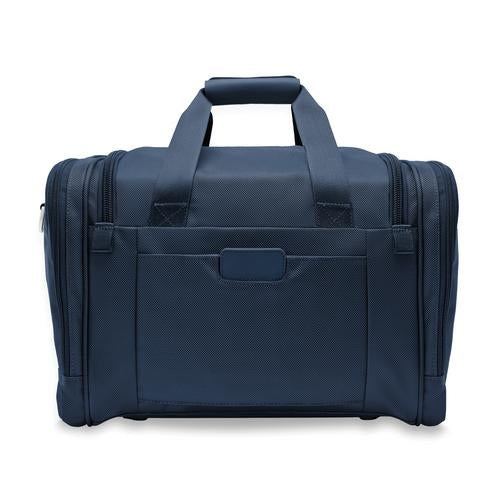 Briggs & Riley Baseline Underseat Carry On Duffel Briggs & Riley