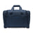 Briggs & Riley Baseline Underseat Carry On Duffel Briggs & Riley